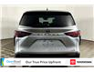2021 Toyota Sienna LE 8-Passenger (Stk: U14089L) in London - Image 4 of 35