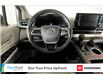 2021 Toyota Sienna LE 8-Passenger (Stk: U14089L) in London - Image 5 of 35