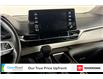 2021 Toyota Sienna LE 8-Passenger (Stk: U14089L) in London - Image 6 of 35
