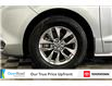 2021 Toyota Sienna LE 8-Passenger (Stk: U14089L) in London - Image 8 of 35