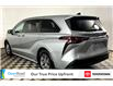 2021 Toyota Sienna LE 8-Passenger (Stk: U14089L) in London - Image 12 of 35