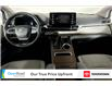 2021 Toyota Sienna LE 8-Passenger (Stk: U14089L) in London - Image 15 of 35