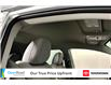 2021 Toyota Sienna LE 8-Passenger (Stk: U14089L) in London - Image 17 of 35