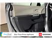 2021 Toyota Sienna LE 8-Passenger (Stk: U14089L) in London - Image 18 of 35