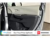 2021 Toyota Sienna LE 8-Passenger (Stk: U14089L) in London - Image 19 of 35