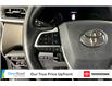 2021 Toyota Sienna LE 8-Passenger (Stk: U14089L) in London - Image 20 of 35