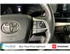 2021 Toyota Sienna LE 8-Passenger (Stk: U14089L) in London - Image 21 of 35