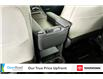 2021 Toyota Sienna LE 8-Passenger (Stk: U14089L) in London - Image 25 of 35