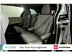 2021 Toyota Sienna LE 8-Passenger (Stk: U14089L) in London - Image 28 of 35