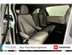 2021 Toyota Sienna LE 8-Passenger (Stk: U14089L) in London - Image 29 of 35