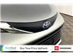 2021 Toyota Sienna LE 8-Passenger (Stk: U14089L) in London - Image 31 of 35