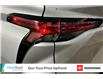 2021 Toyota Sienna LE 8-Passenger (Stk: U14089L) in London - Image 32 of 35