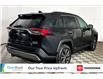 2023 Toyota RAV4 Hybrid Limited (Stk: L0223A) in London - Image 2 of 35