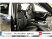 2023 Toyota RAV4 Hybrid Limited (Stk: L0223A) in London - Image 7 of 35