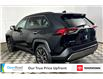 2023 Toyota RAV4 Hybrid Limited (Stk: L0223A) in London - Image 12 of 35