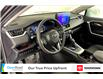 2023 Toyota RAV4 Hybrid Limited (Stk: L0223A) in London - Image 13 of 35