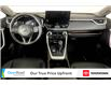 2023 Toyota RAV4 Hybrid Limited (Stk: L0223A) in London - Image 15 of 35