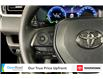 2023 Toyota RAV4 Hybrid Limited (Stk: L0223A) in London - Image 20 of 35