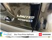 2023 Toyota RAV4 Hybrid Limited (Stk: L0223A) in London - Image 33 of 35