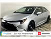 2021 Toyota Corolla Hybrid Base (Stk: L0171B) in London - Image 1 of 35