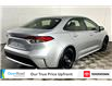2021 Toyota Corolla Hybrid Base (Stk: L0171B) in London - Image 2 of 35