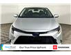 2021 Toyota Corolla Hybrid Base (Stk: L0171B) in London - Image 3 of 35