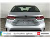2021 Toyota Corolla Hybrid Base (Stk: L0171B) in London - Image 4 of 35
