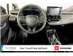 2021 Toyota Corolla Hybrid Base (Stk: L0171B) in London - Image 5 of 35