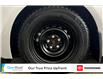 2021 Toyota Corolla Hybrid Base (Stk: L0171B) in London - Image 8 of 35