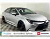 2021 Toyota Corolla Hybrid Base (Stk: L0171B) in London - Image 11 of 35