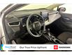 2021 Toyota Corolla Hybrid Base (Stk: L0171B) in London - Image 13 of 35