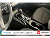 2021 Toyota Corolla Hybrid Base (Stk: L0171B) in London - Image 14 of 35