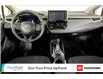 2021 Toyota Corolla Hybrid Base (Stk: L0171B) in London - Image 15 of 35