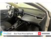 2021 Toyota Corolla Hybrid Base (Stk: L0171B) in London - Image 16 of 35