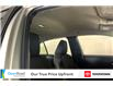 2021 Toyota Corolla Hybrid Base (Stk: L0171B) in London - Image 17 of 35