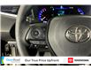 2021 Toyota Corolla Hybrid Base (Stk: L0171B) in London - Image 20 of 35
