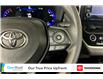 2021 Toyota Corolla Hybrid Base (Stk: L0171B) in London - Image 21 of 35