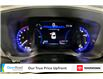 2021 Toyota Corolla Hybrid Base (Stk: L0171B) in London - Image 22 of 35