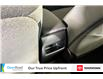 2021 Toyota Corolla Hybrid Base (Stk: L0171B) in London - Image 25 of 35
