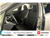 2021 Toyota Corolla Hybrid Base (Stk: L0171B) in London - Image 27 of 35