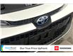 2021 Toyota Corolla Hybrid Base (Stk: L0171B) in London - Image 30 of 35