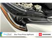2021 Toyota Corolla Hybrid Base (Stk: L0171B) in London - Image 31 of 35