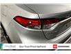2021 Toyota Corolla Hybrid Base (Stk: L0171B) in London - Image 32 of 35