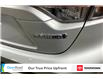 2021 Toyota Corolla Hybrid Base (Stk: L0171B) in London - Image 33 of 35