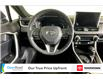 2024 Toyota RAV4 Prime SE (Stk: L0134A) in London - Image 5 of 35