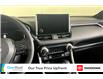 2024 Toyota RAV4 Prime SE (Stk: L0134A) in London - Image 6 of 35