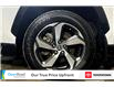 2024 Toyota RAV4 Prime SE (Stk: L0134A) in London - Image 8 of 35