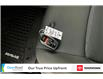 2024 Toyota RAV4 Prime SE (Stk: L0134A) in London - Image 10 of 35
