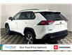 2024 Toyota RAV4 Prime SE (Stk: L0134A) in London - Image 12 of 35