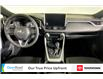 2024 Toyota RAV4 Prime SE (Stk: L0134A) in London - Image 15 of 35